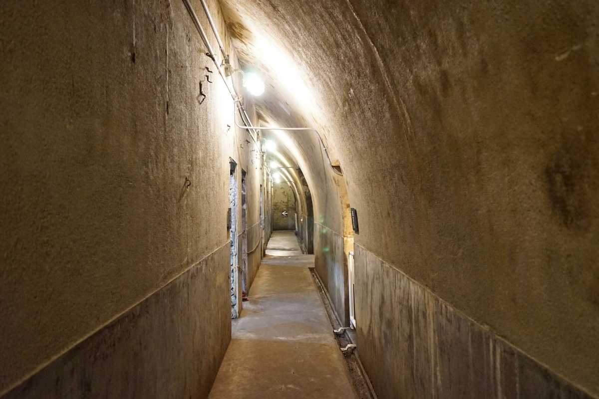 f:id:tamura38:20180903111145j:plain