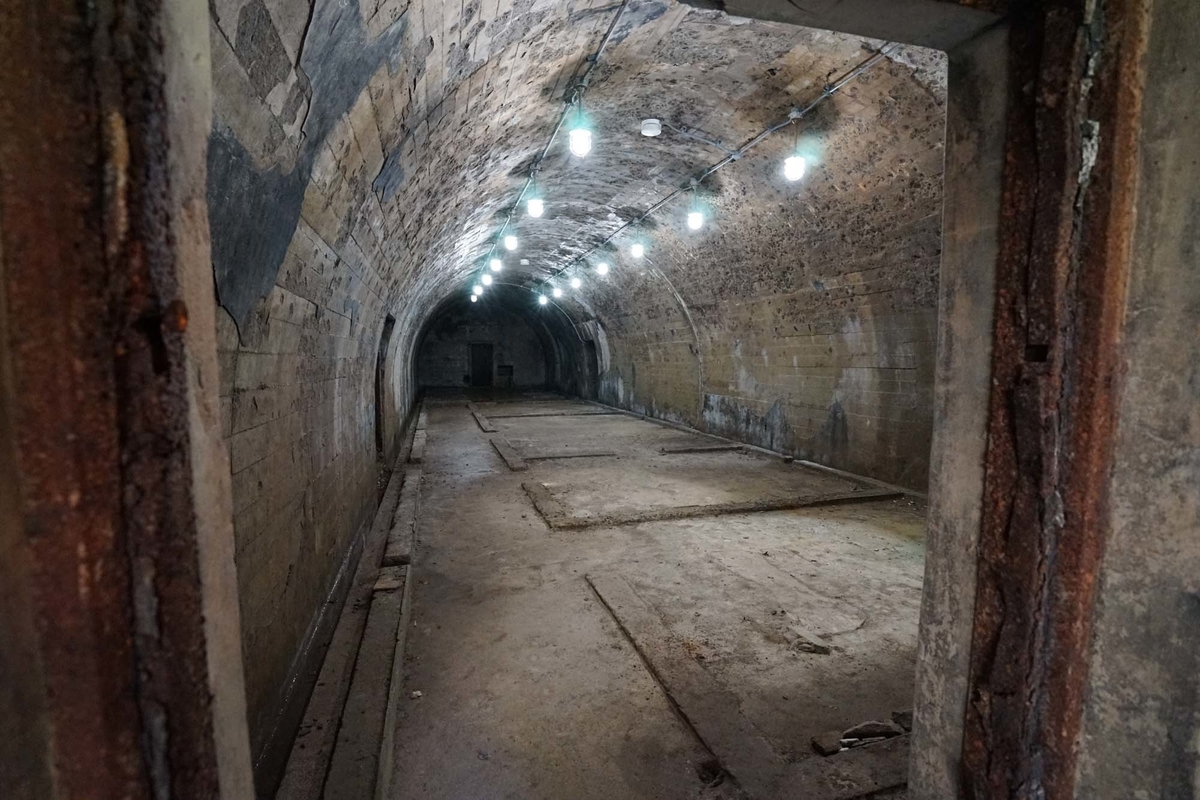 f:id:tamura38:20180903111328j:plain