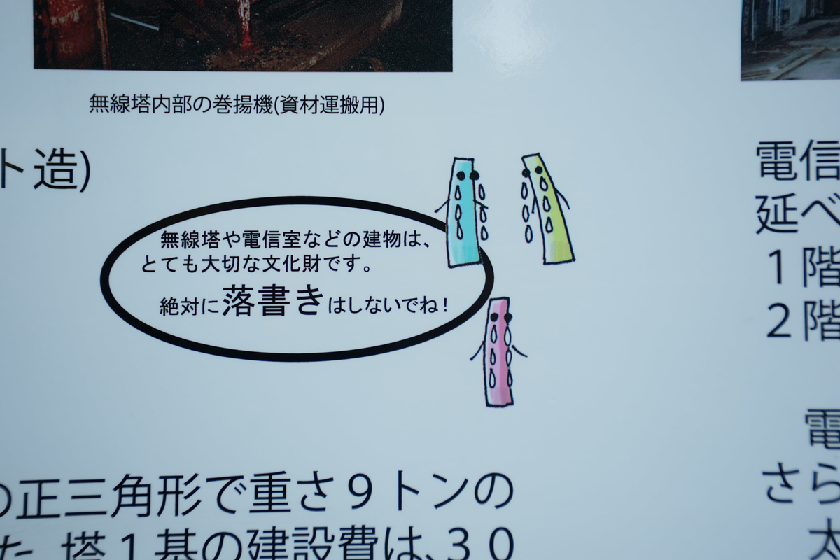 f:id:tamura38:20180903171221j:plain