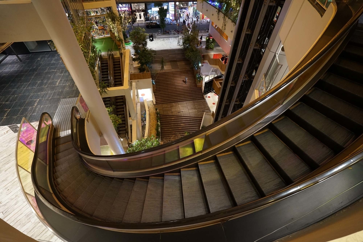 f:id:tamura38:20181119182405j:plain