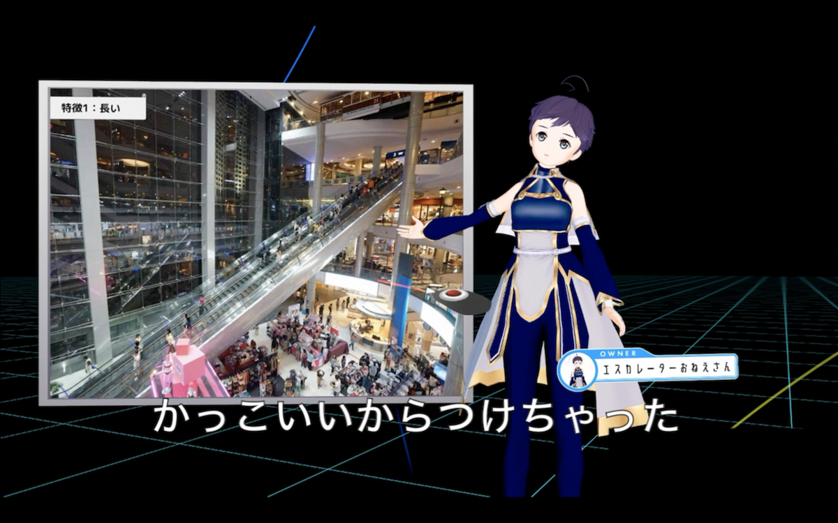 f:id:tamura38:20190401154009p:plain f:id:tamura38:20190401154009p:plain