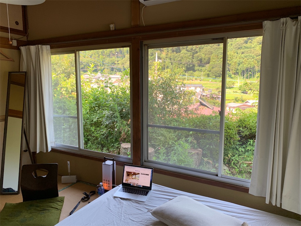 f:id:tamura38:20190810230201j:image