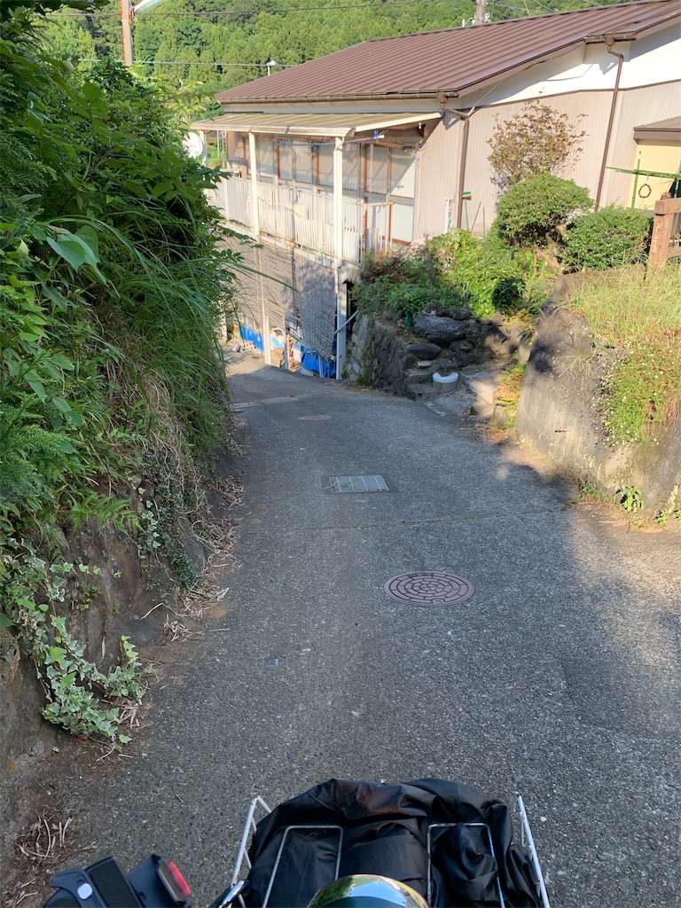 f:id:tamura38:20190810230426j:image