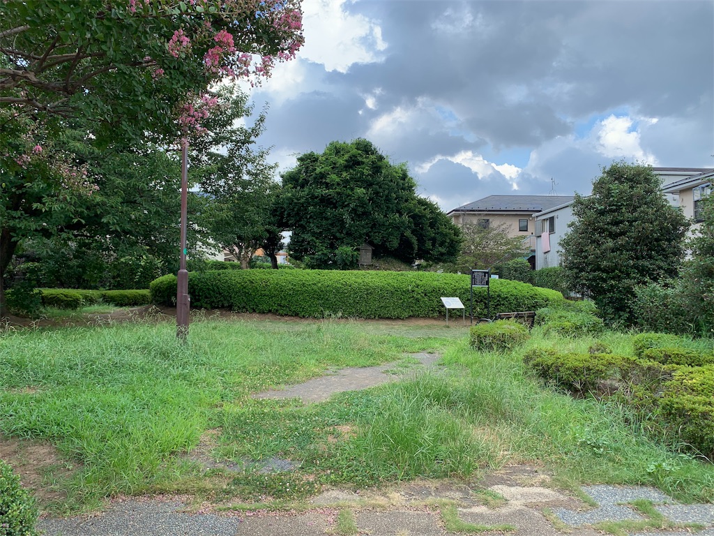 f:id:tamura38:20190813145112j:image