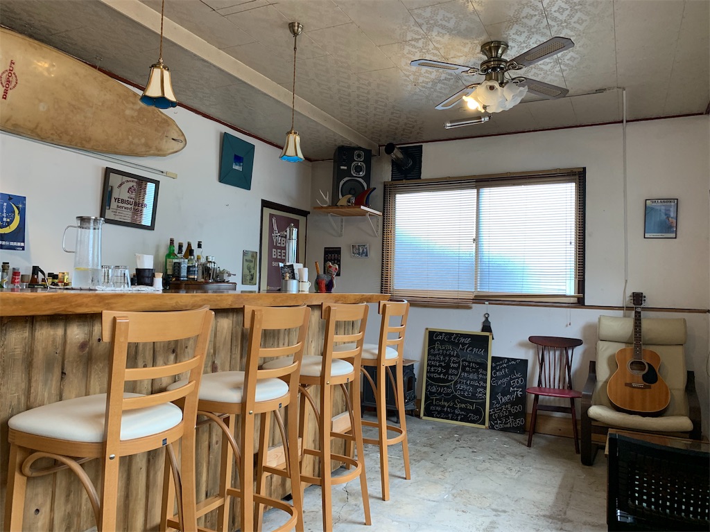 f:id:tamura38:20190818135440j:image