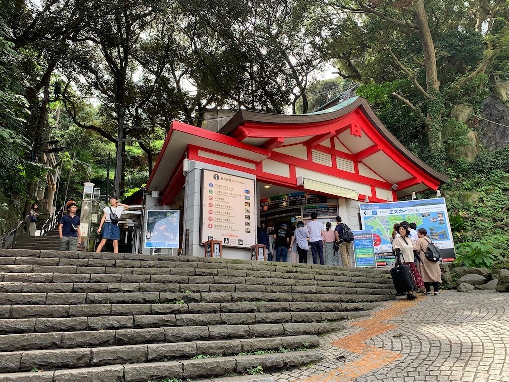 f:id:tamura38:20190829215021j:image