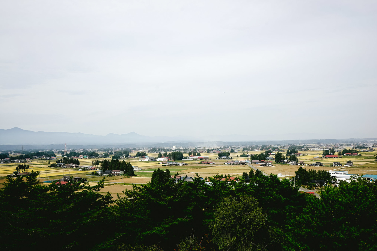 f:id:tamura38:20190928110305j:plain