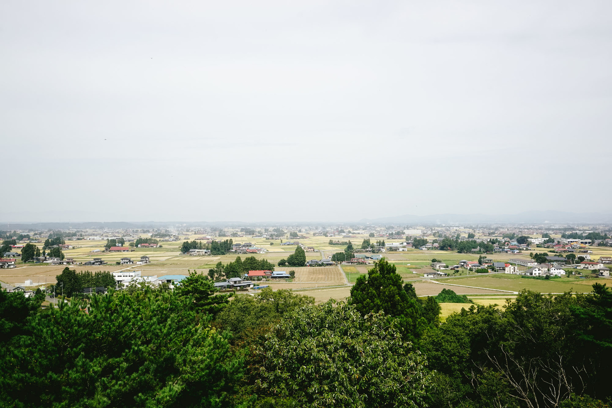 f:id:tamura38:20190928110734j:plain