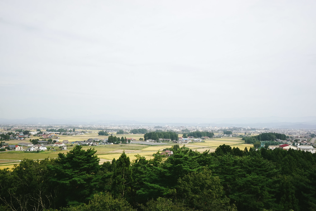 f:id:tamura38:20190928110737j:plain