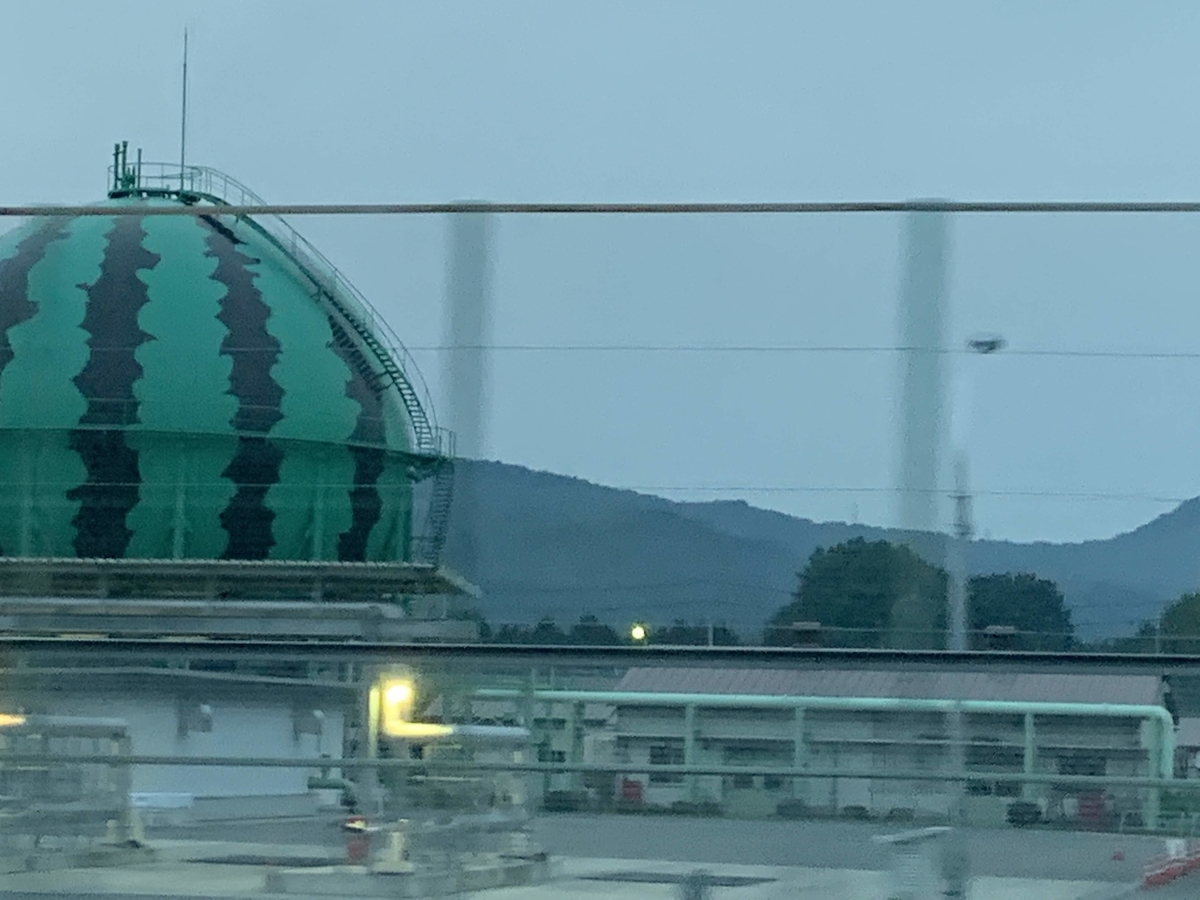 f:id:tamura38:20190928171857j:plain