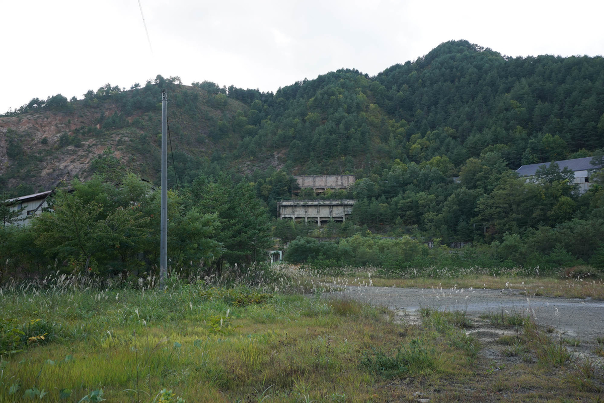 f:id:tamura38:20190929134110j:plain
