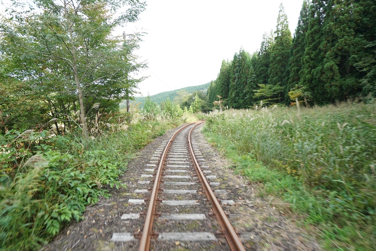 f:id:tamura38:20190929153610j:plain