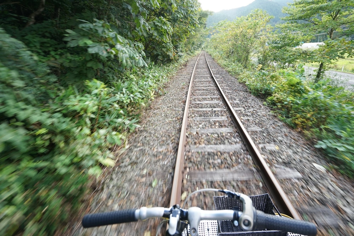 f:id:tamura38:20190929154143j:plain