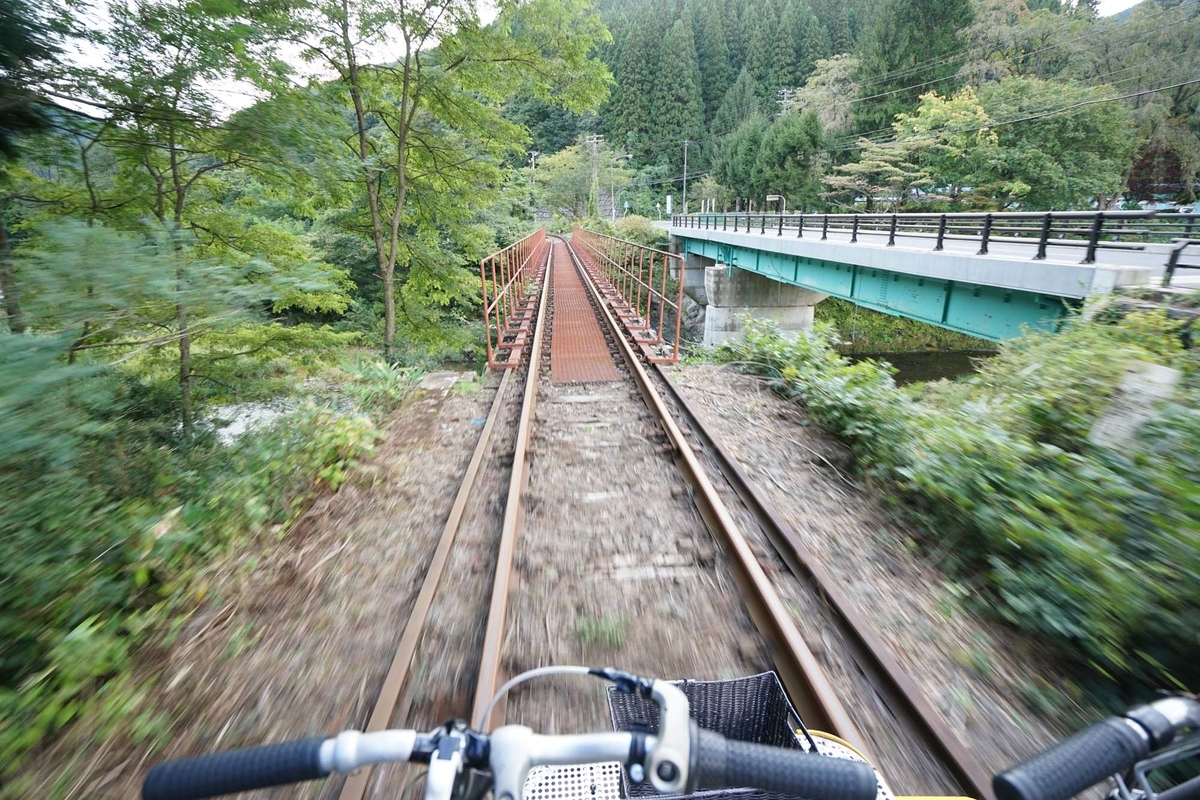 f:id:tamura38:20190929154244j:plain