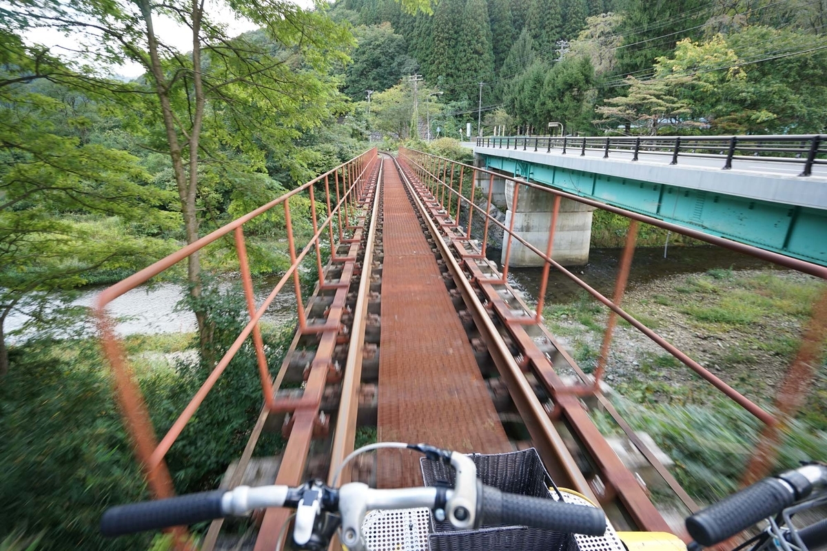 f:id:tamura38:20190929154246j:plain