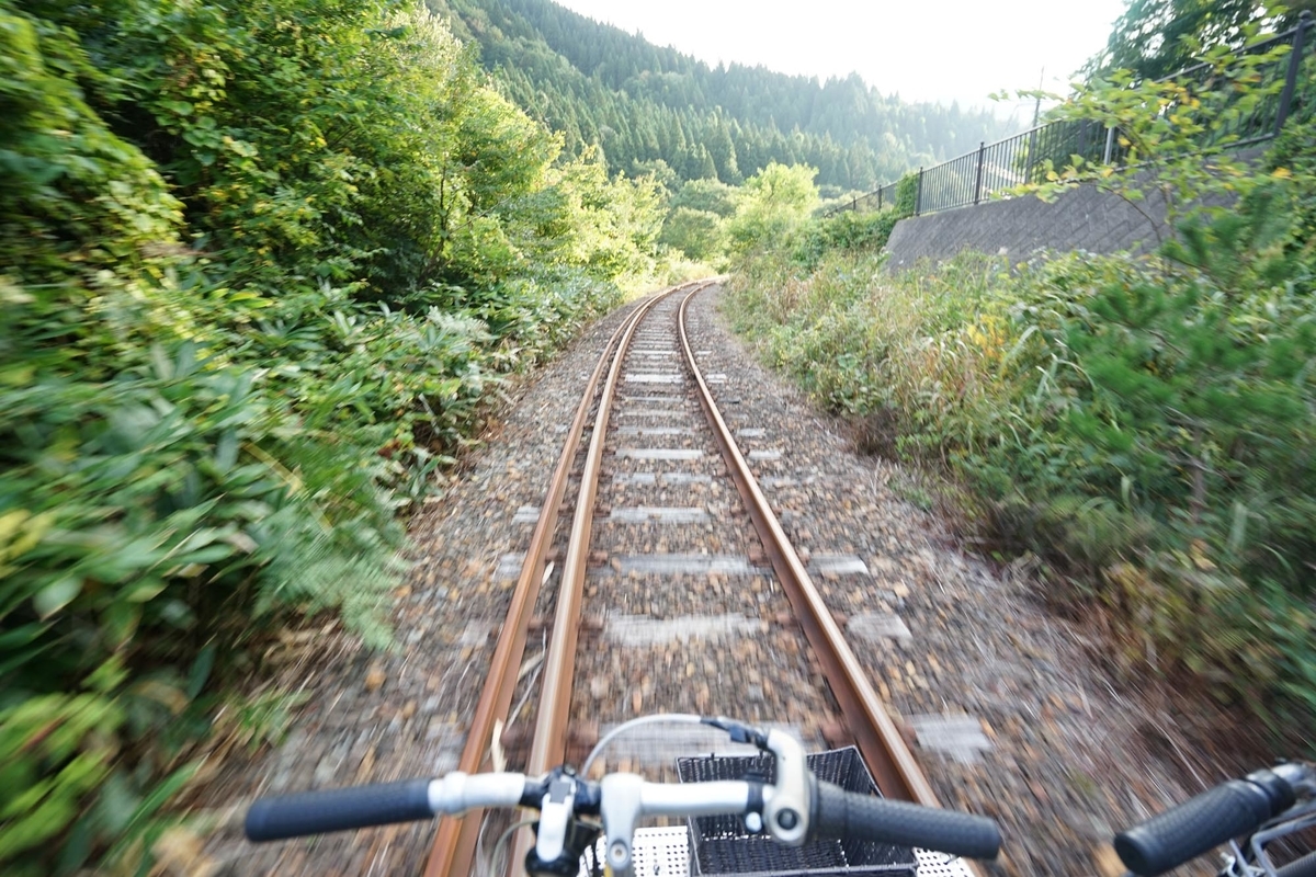 f:id:tamura38:20190929154507j:plain