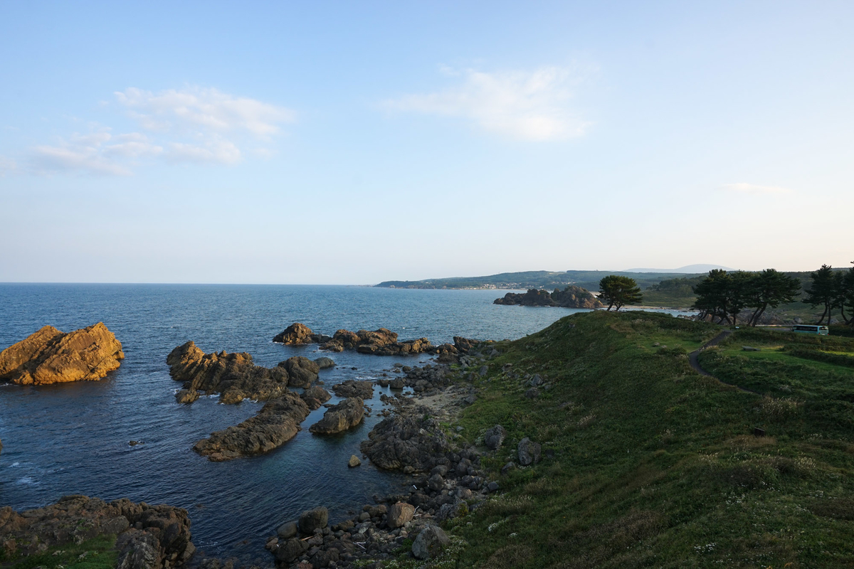 f:id:tamura38:20190930161328j:plain