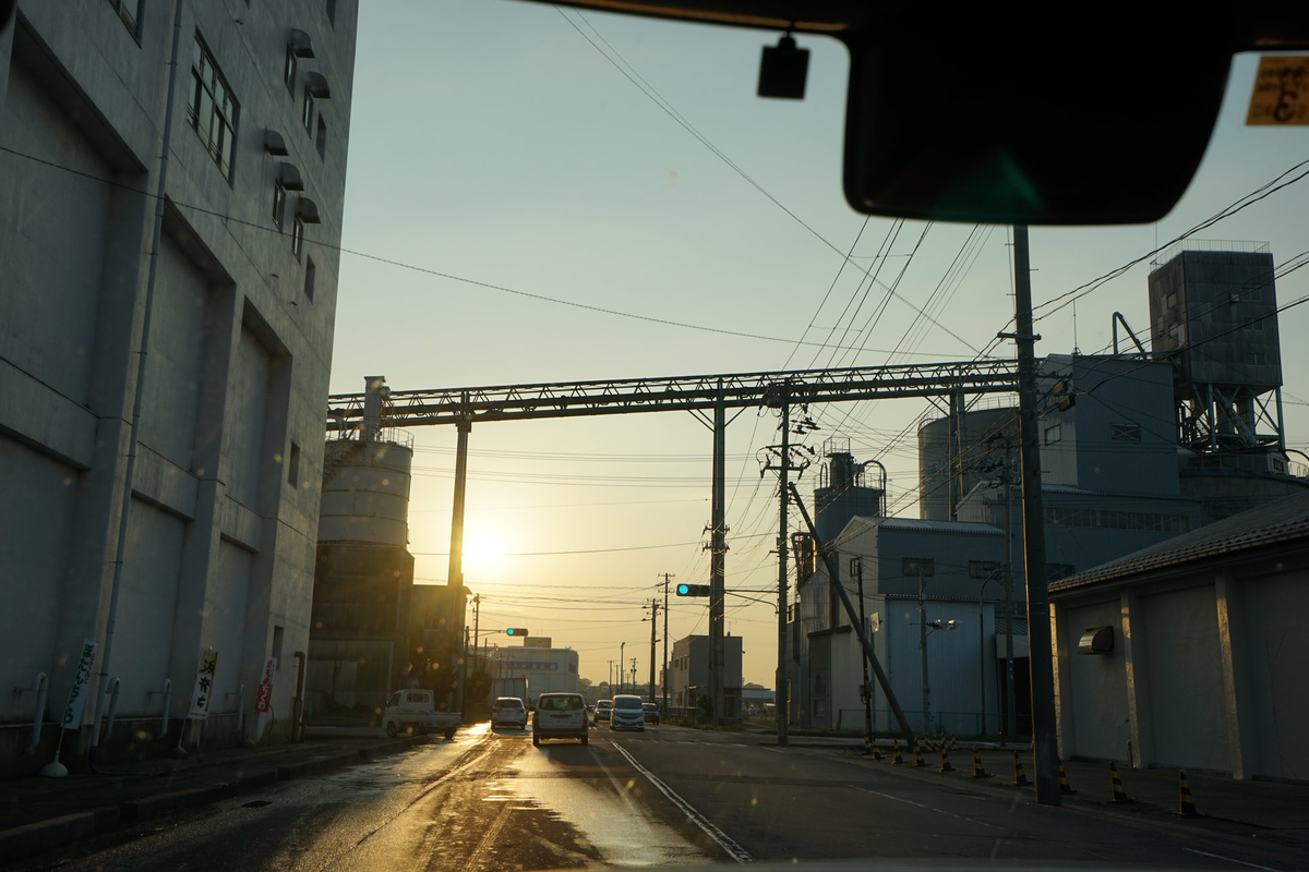 f:id:tamura38:20190930163540j:plain