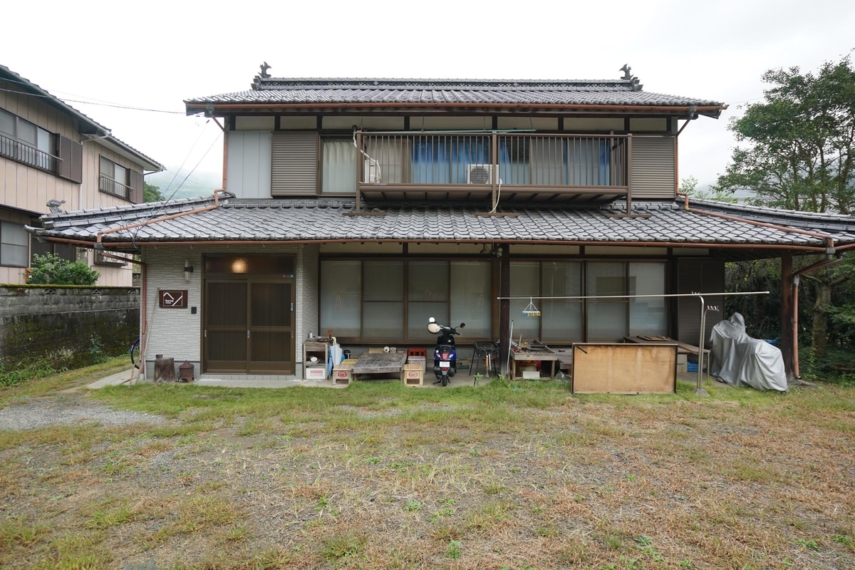 f:id:tamura38:20191019133153j:plain