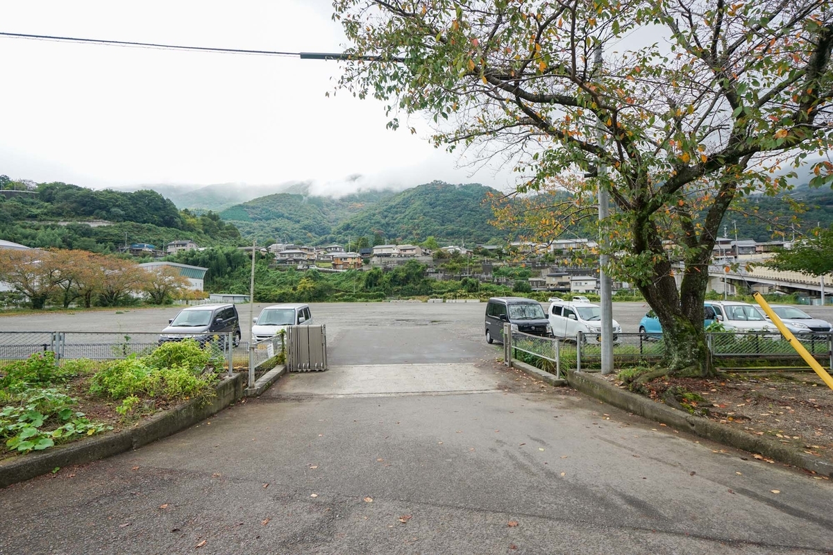 f:id:tamura38:20191019133716j:plain