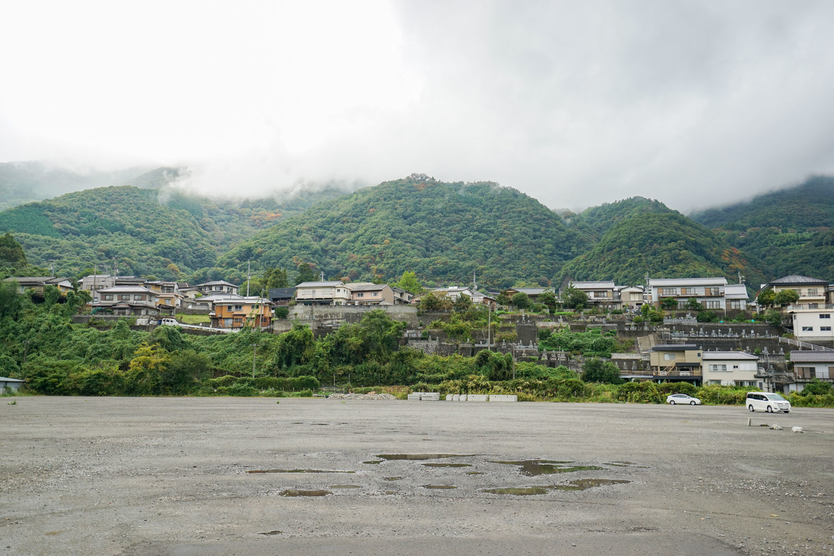 f:id:tamura38:20191019133755j:plain