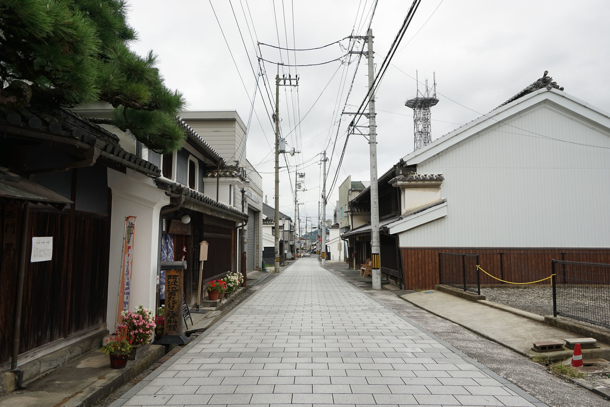 f:id:tamura38:20191019142041j:plain