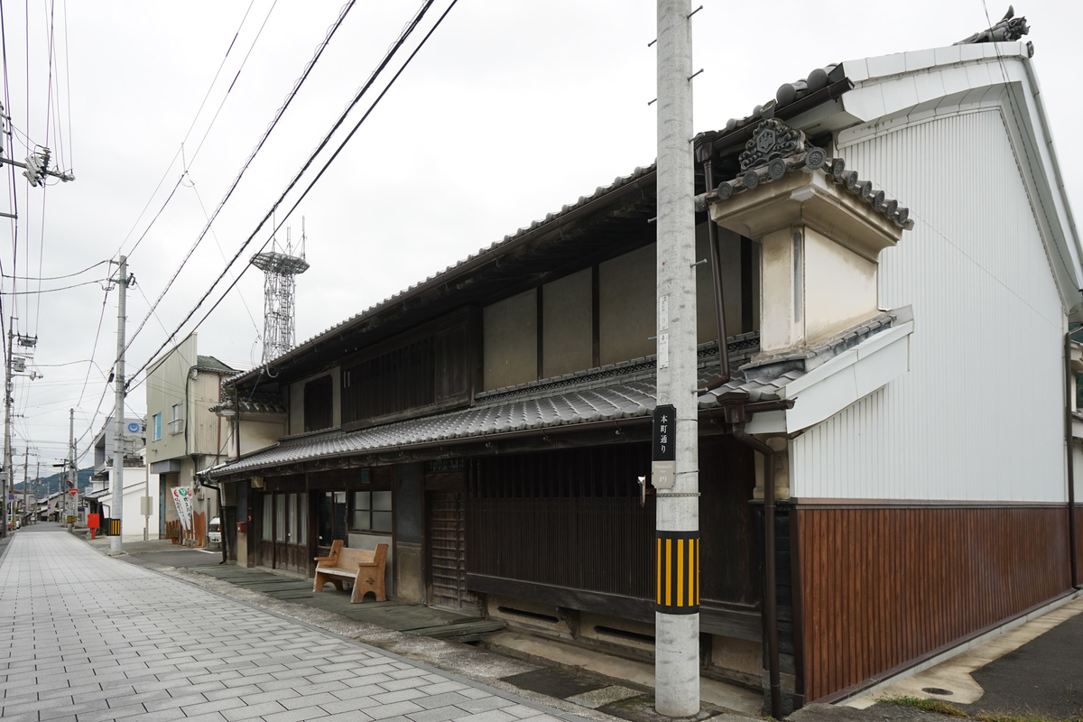 f:id:tamura38:20191019142235j:plain