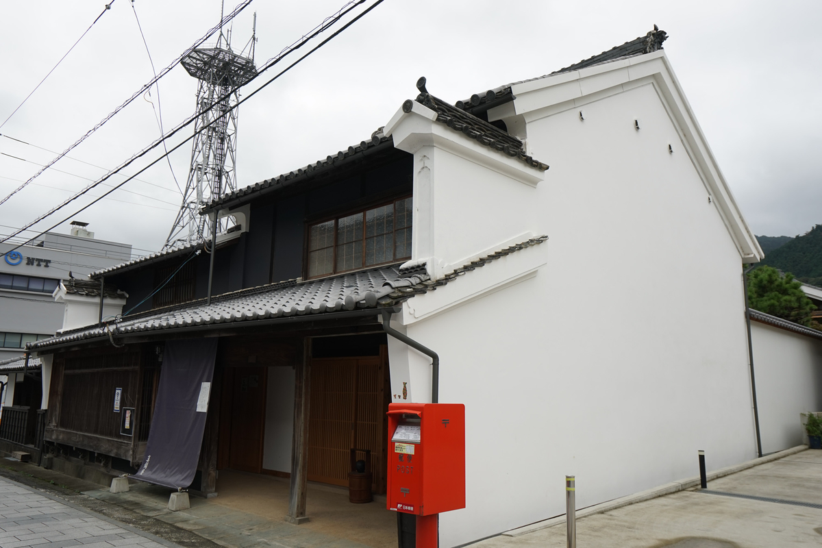 f:id:tamura38:20191019142325j:plain