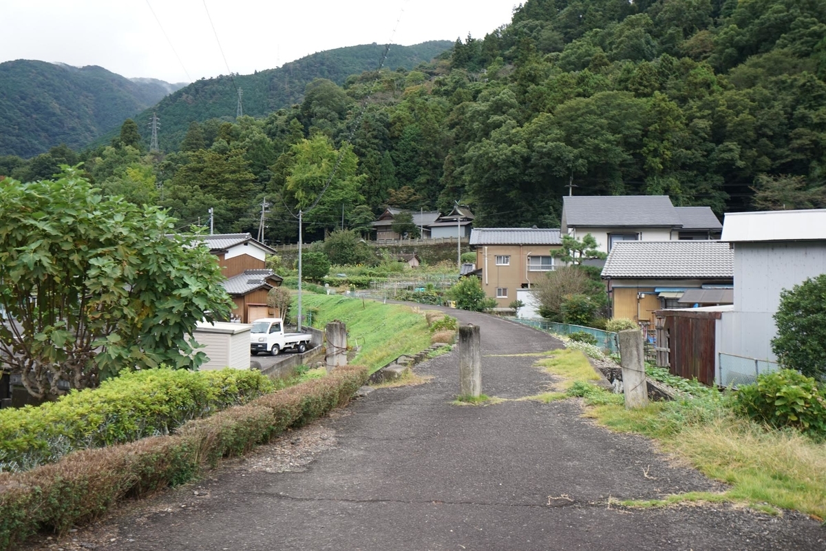 f:id:tamura38:20191019143325j:plain