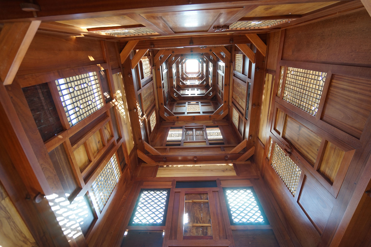 f:id:tamura38:20191022104023j:plain