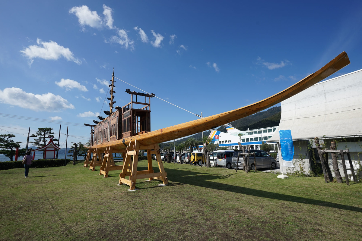 f:id:tamura38:20191022104148j:plain