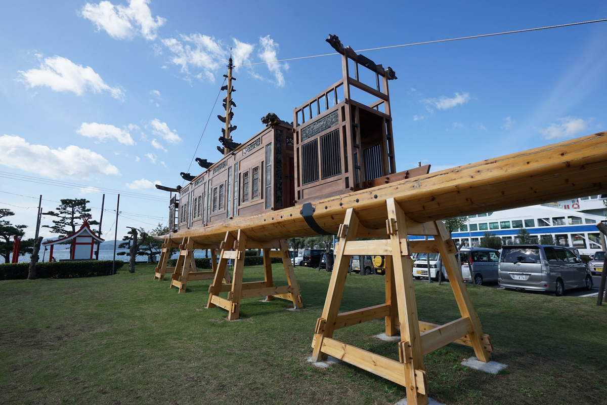 f:id:tamura38:20191022104204j:plain