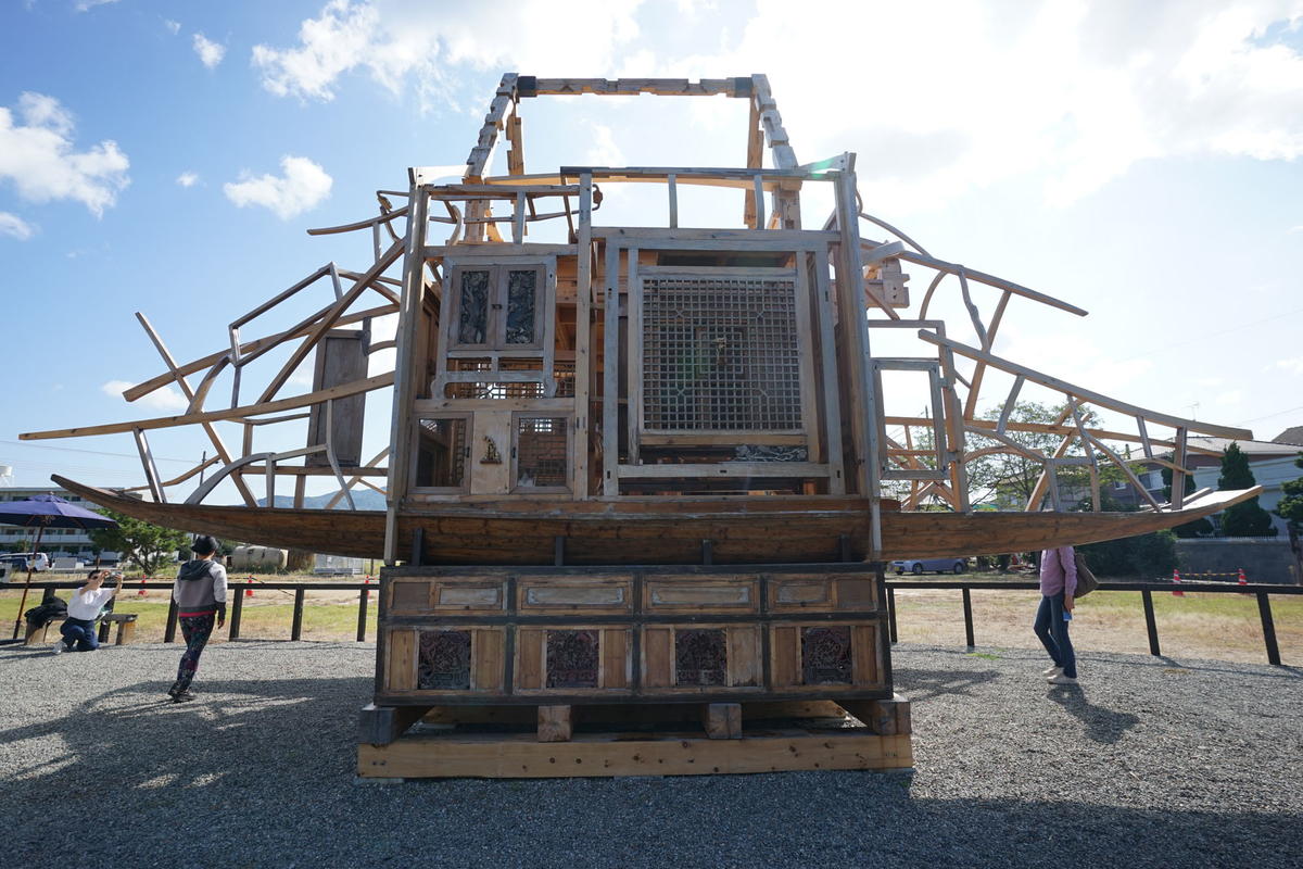 f:id:tamura38:20191022104343j:plain