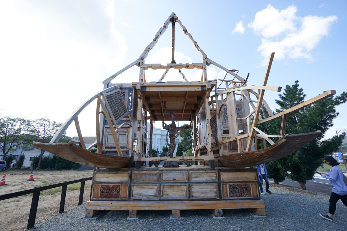 f:id:tamura38:20191022104402j:plain