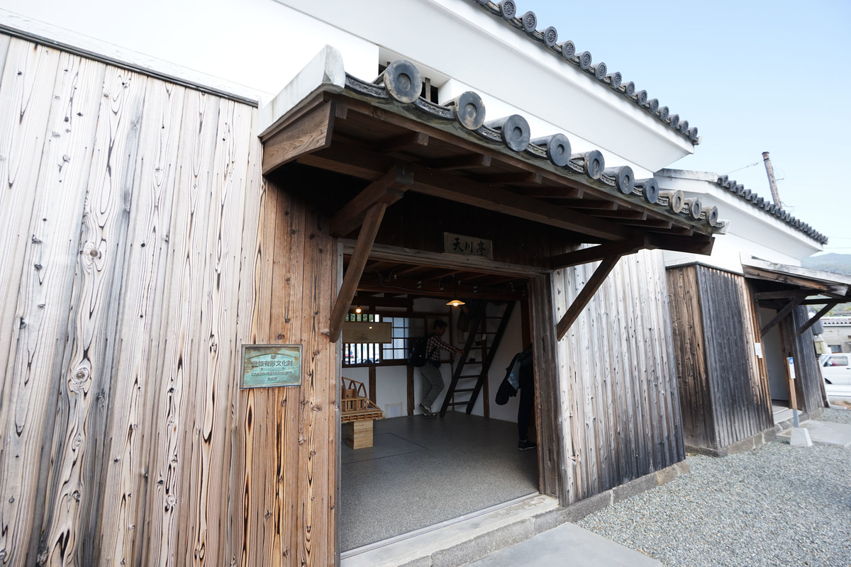 f:id:tamura38:20191022104408j:plain