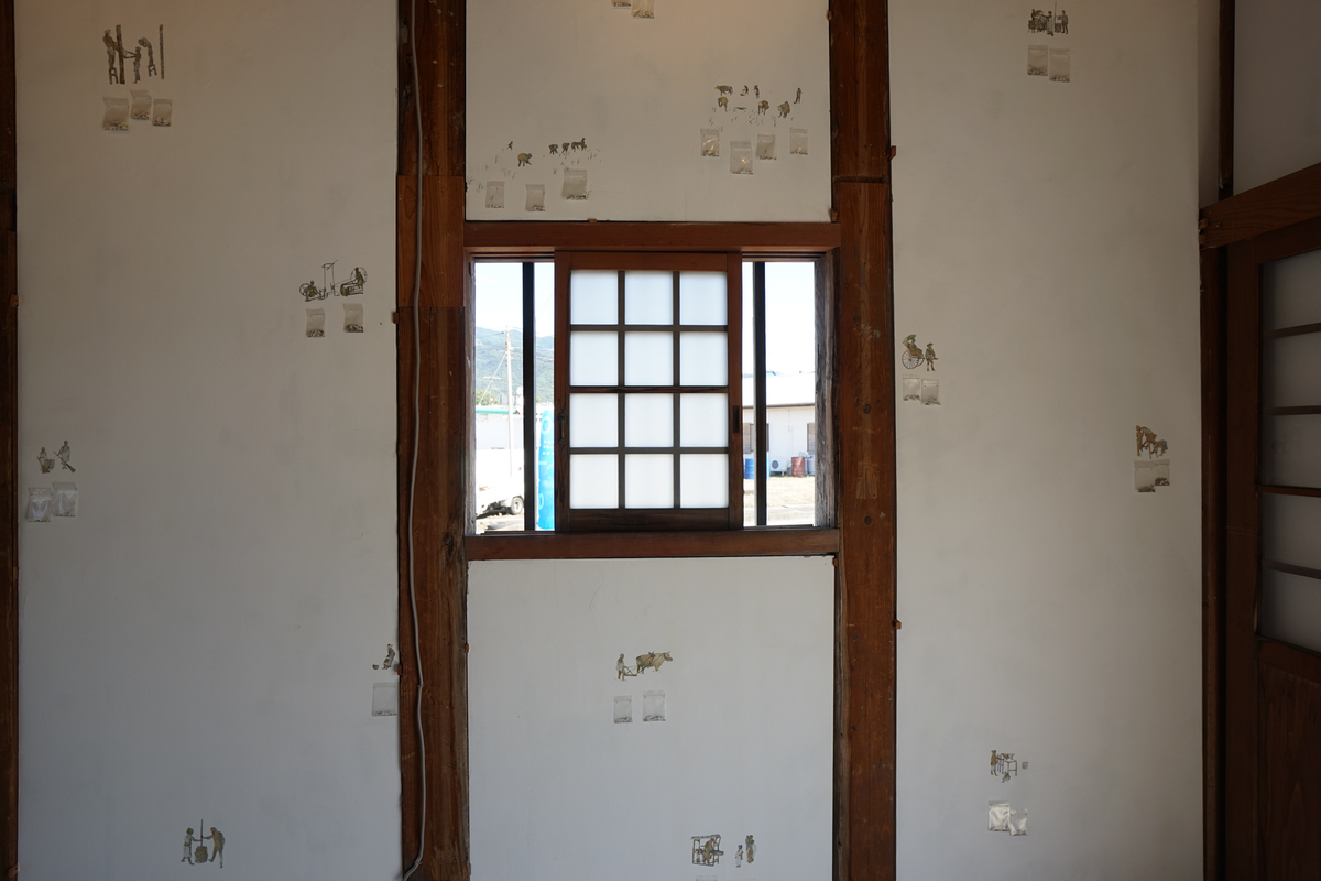 f:id:tamura38:20191022104552j:plain