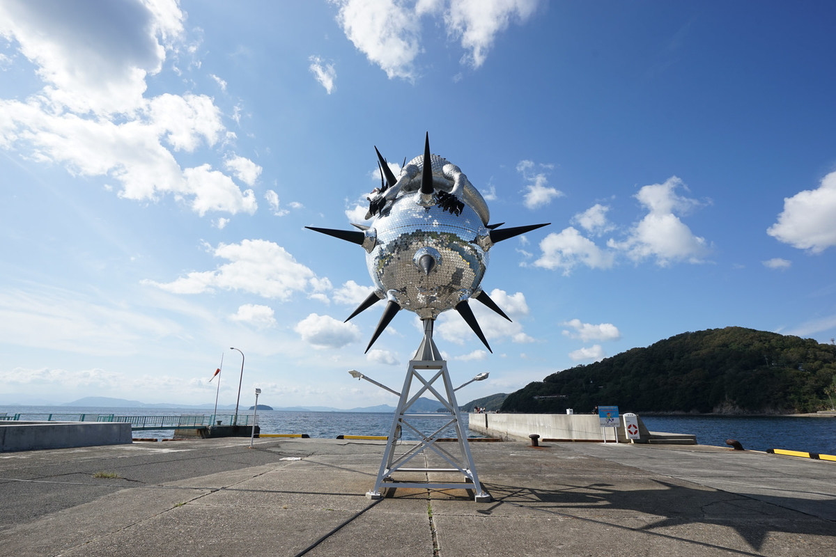 f:id:tamura38:20191022110310j:plain