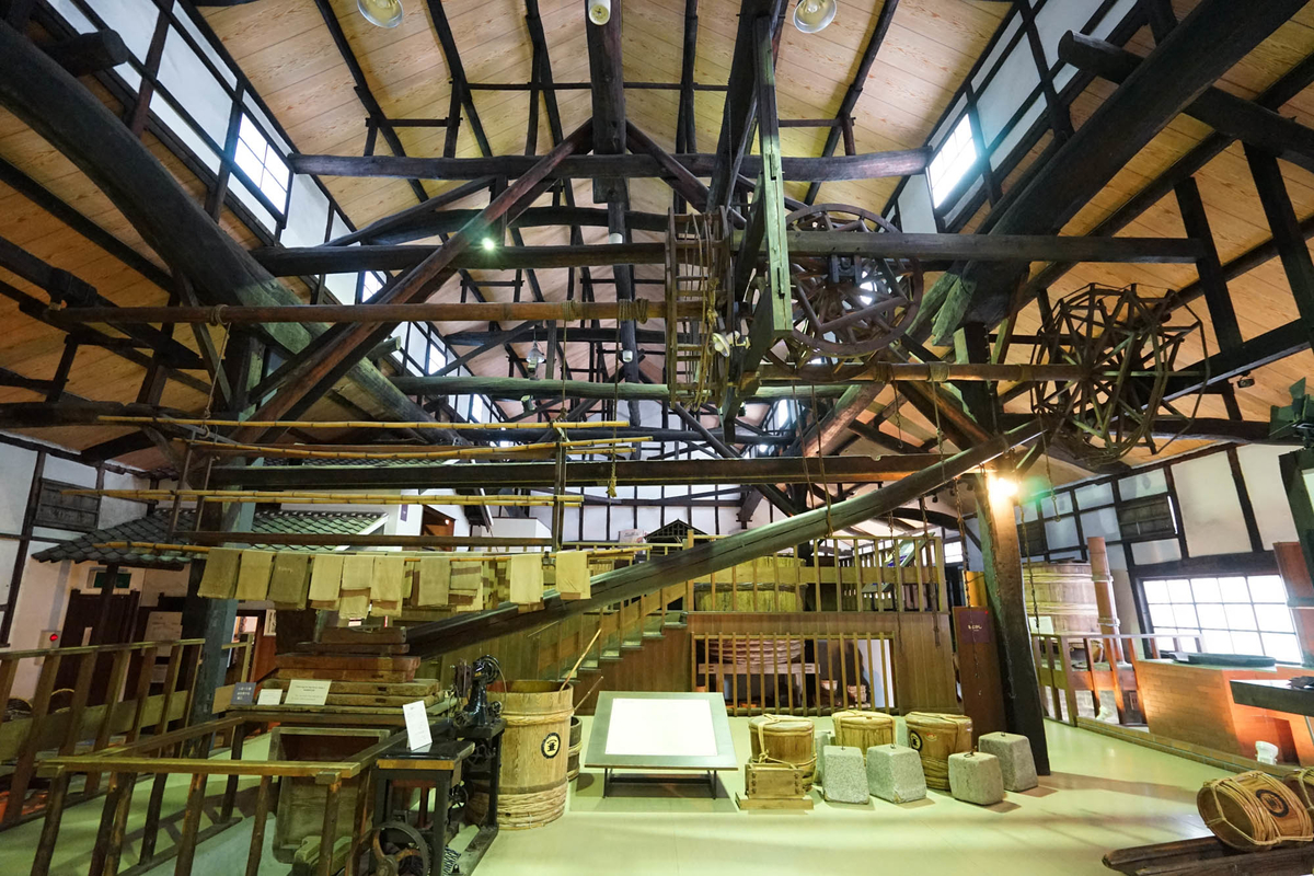 f:id:tamura38:20191022112040j:plain