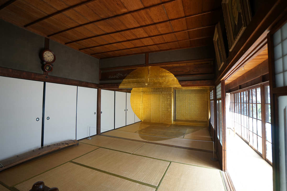 f:id:tamura38:20191022113543j:plain