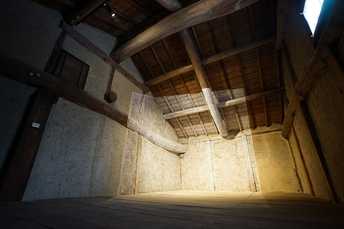 f:id:tamura38:20191022113817j:plain