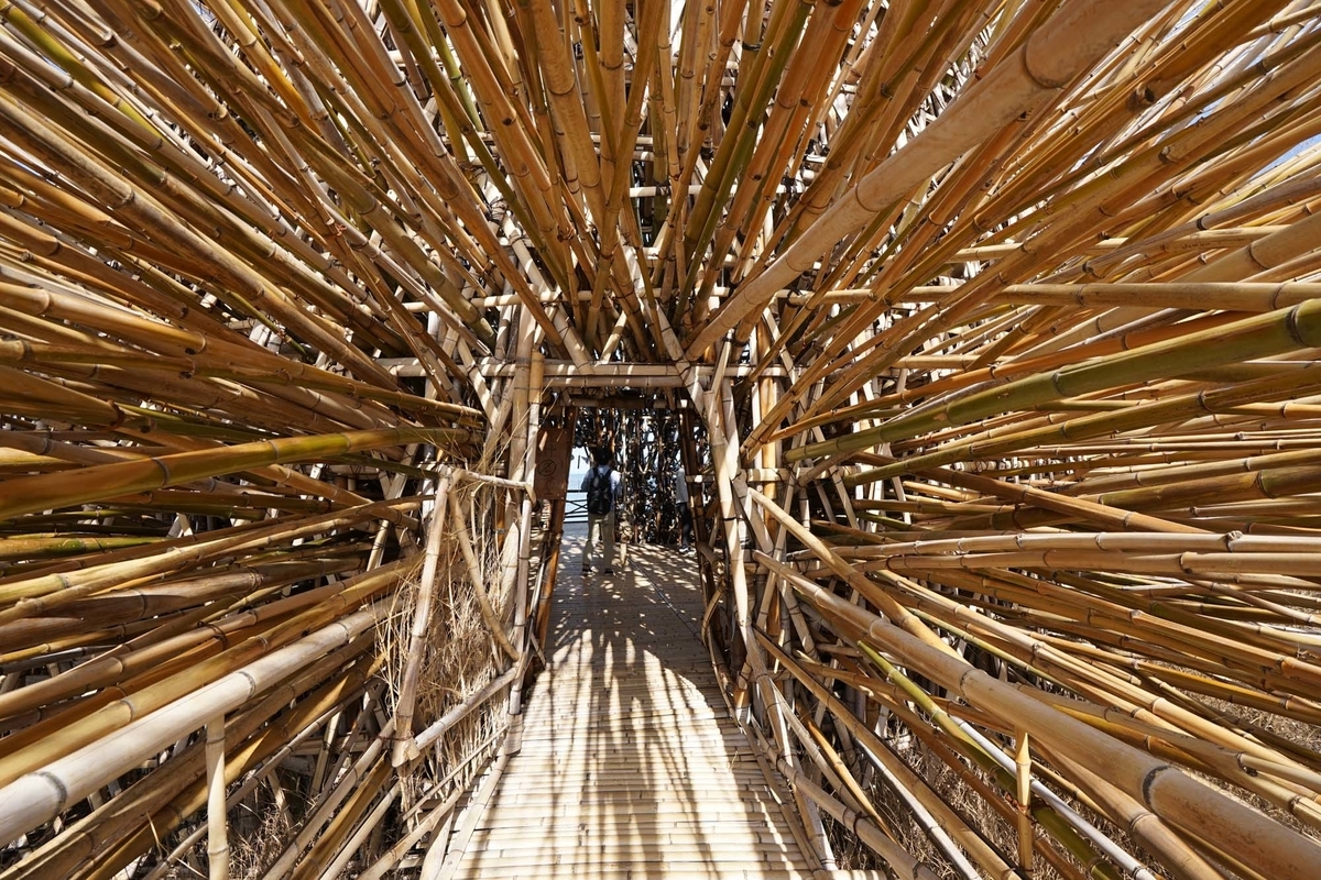 f:id:tamura38:20191022133413j:plain