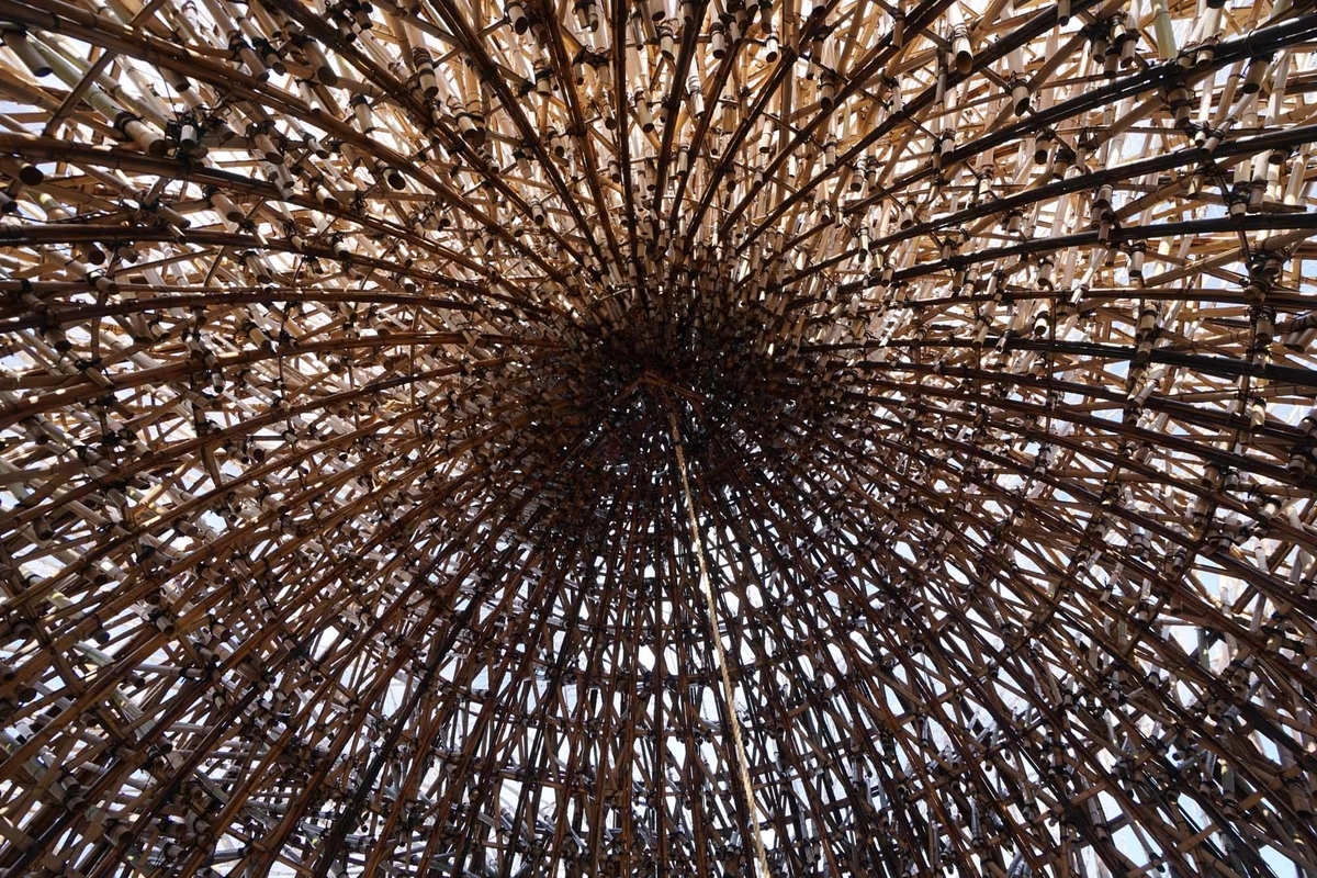 f:id:tamura38:20191022133425j:plain