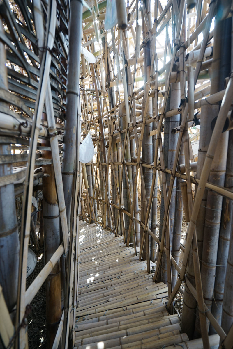 f:id:tamura38:20191022133618j:plain