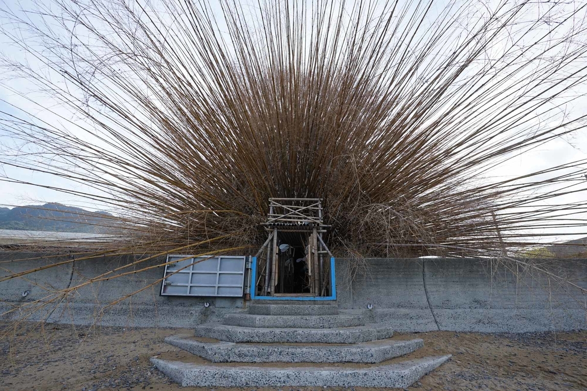 f:id:tamura38:20191022133759j:plain