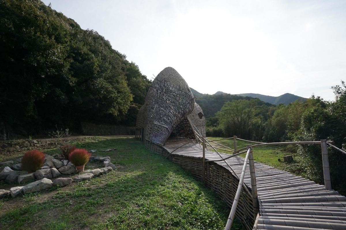 f:id:tamura38:20191022145845j:plain