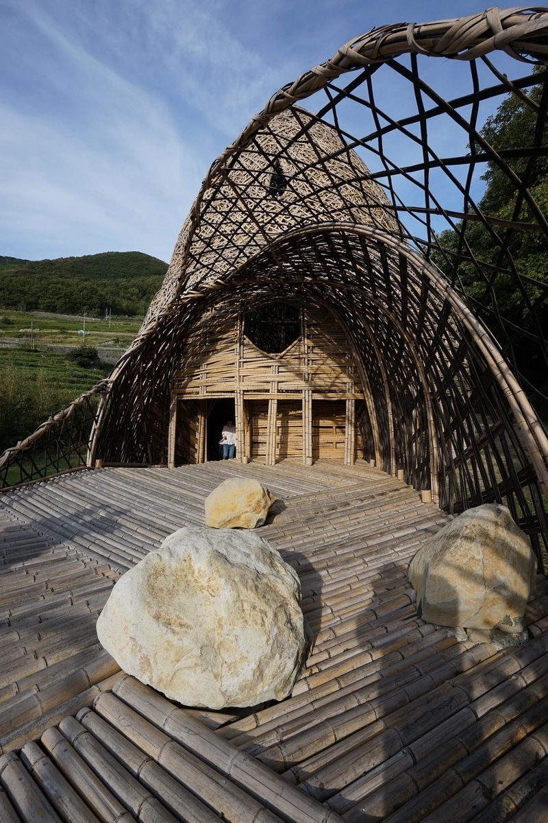 f:id:tamura38:20191022150349j:plain