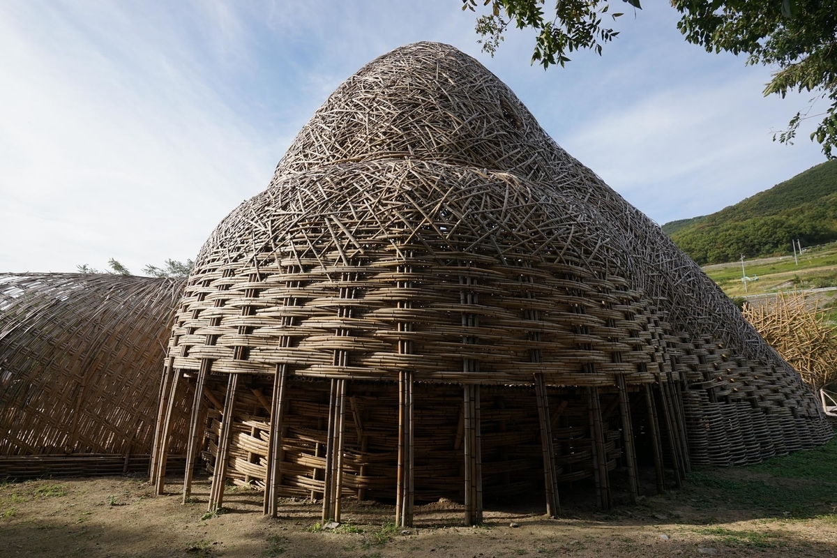 f:id:tamura38:20191022150446j:plain