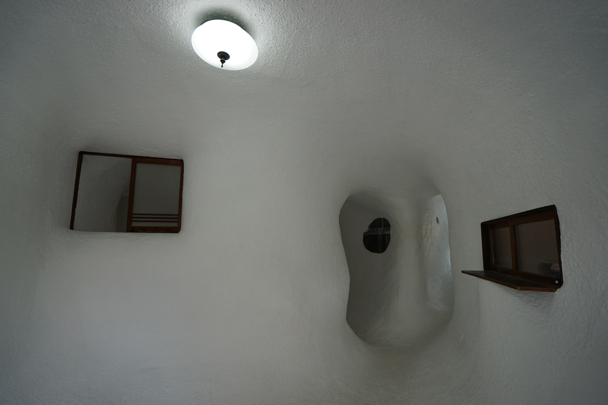 f:id:tamura38:20191022153651j:plain