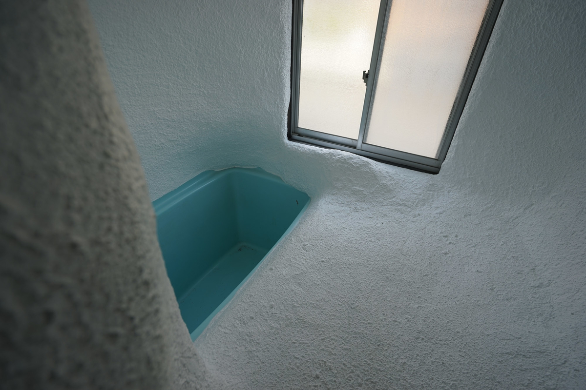 f:id:tamura38:20191022153706j:plain