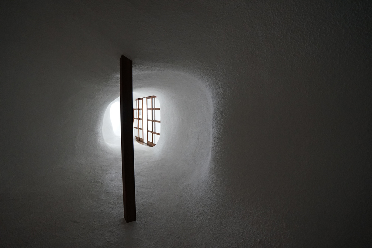 f:id:tamura38:20191022153920j:plain